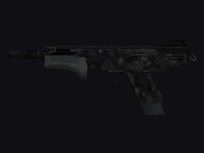 skin preview seed 993