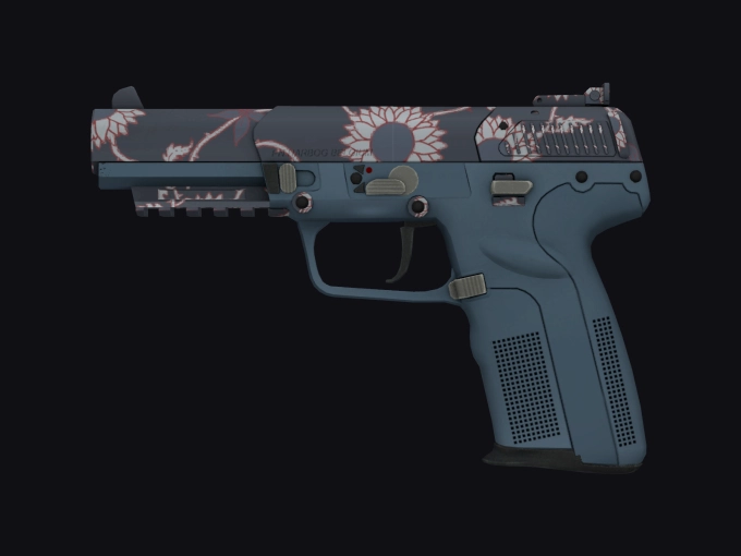 skin preview seed 942