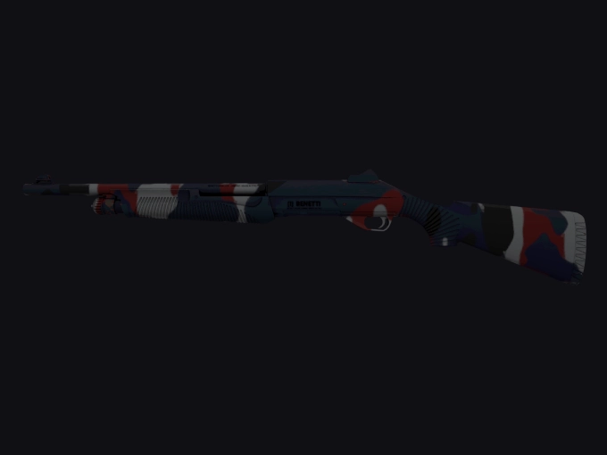 skin preview seed 606