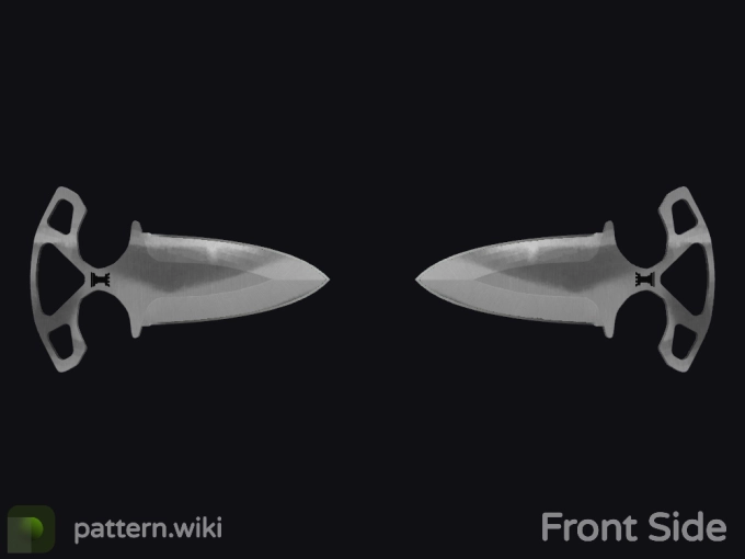 skin preview seed 291