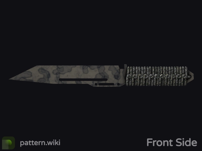 skin preview seed 253