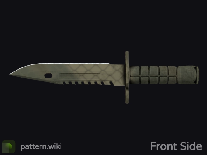 skin preview seed 277