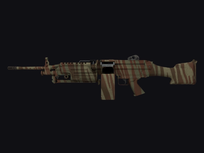 skin preview seed 907