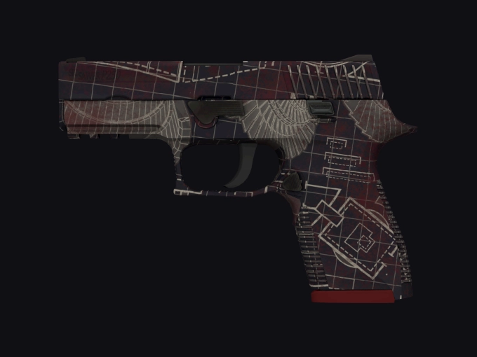 skin preview seed 270