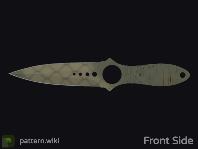 skin preview seed 568