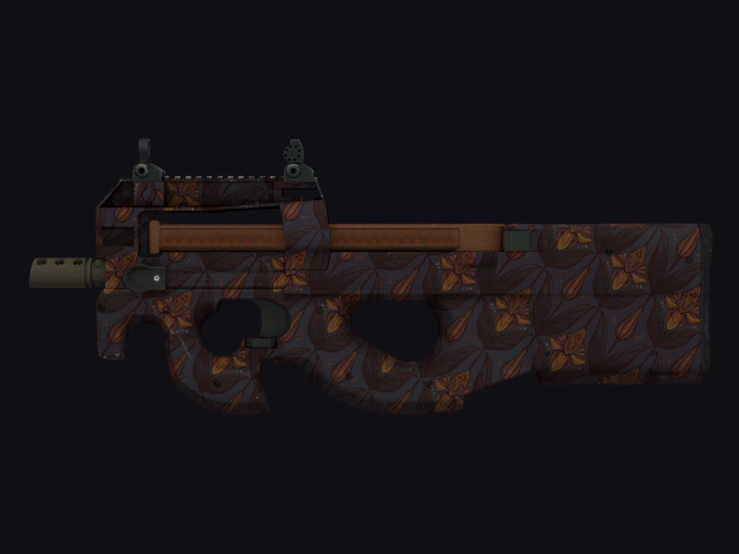 skin preview seed 222