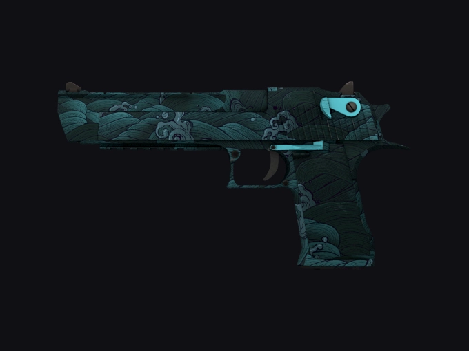 skin preview seed 866