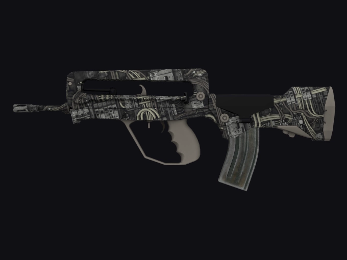 skin preview seed 933