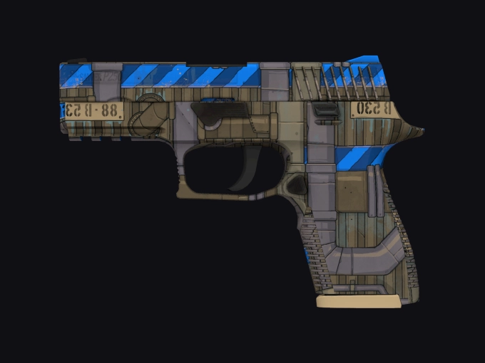 skin preview seed 213