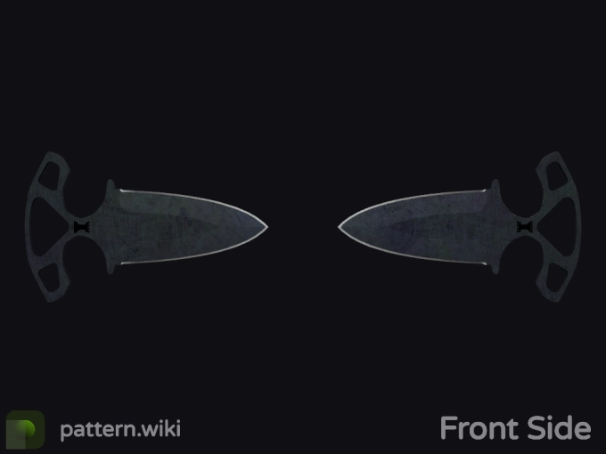 skin preview seed 89