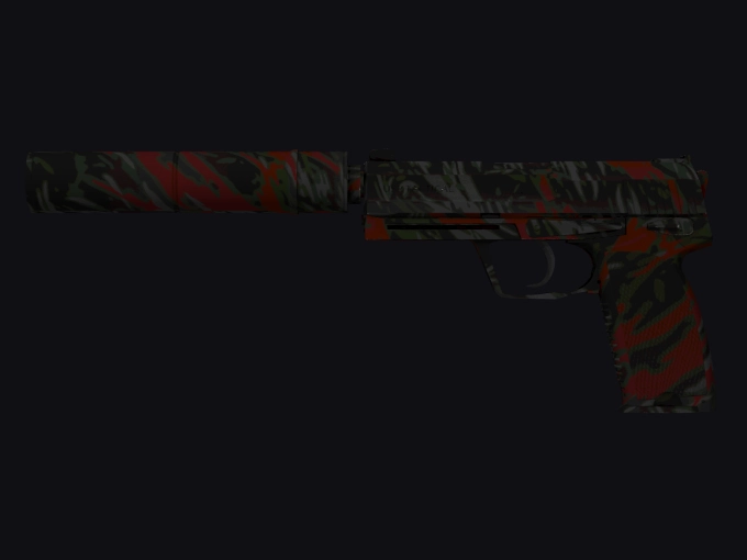 skin preview seed 935