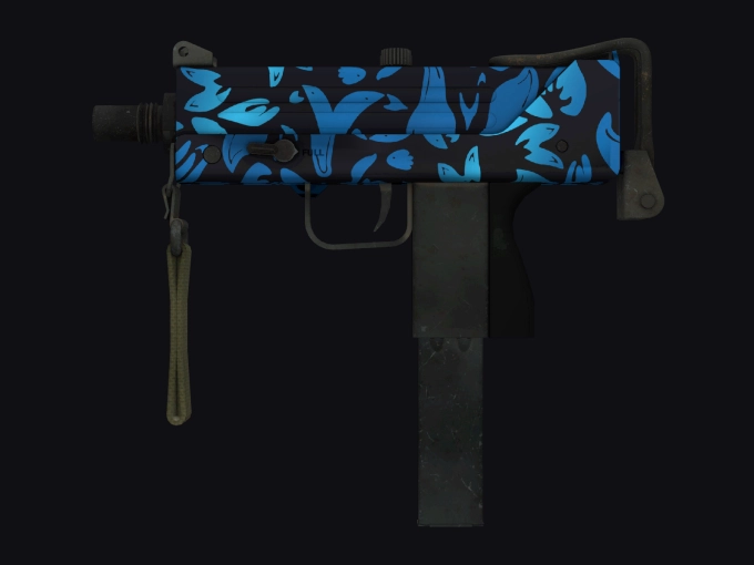 skin preview seed 934