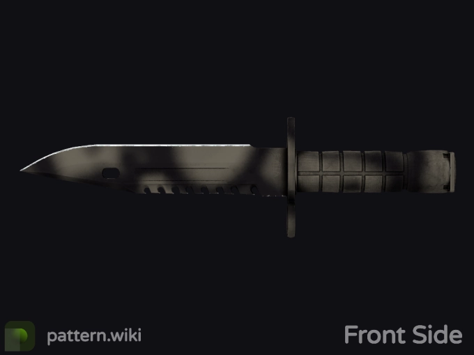 skin preview seed 490