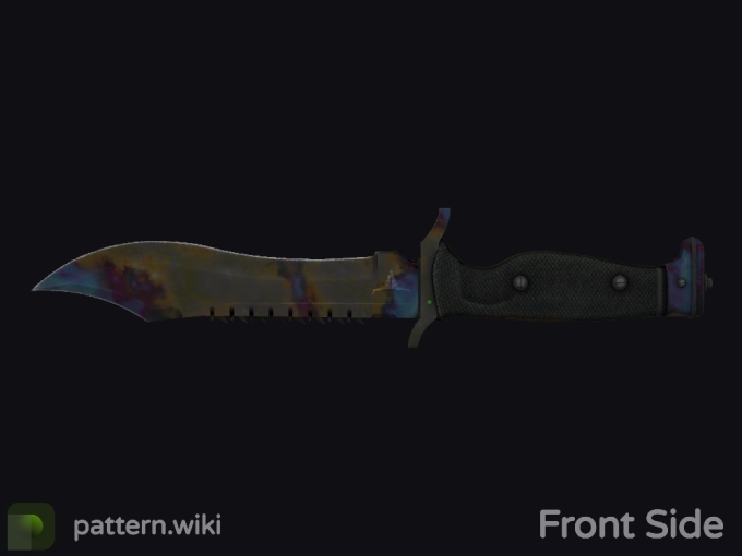 skin preview seed 746