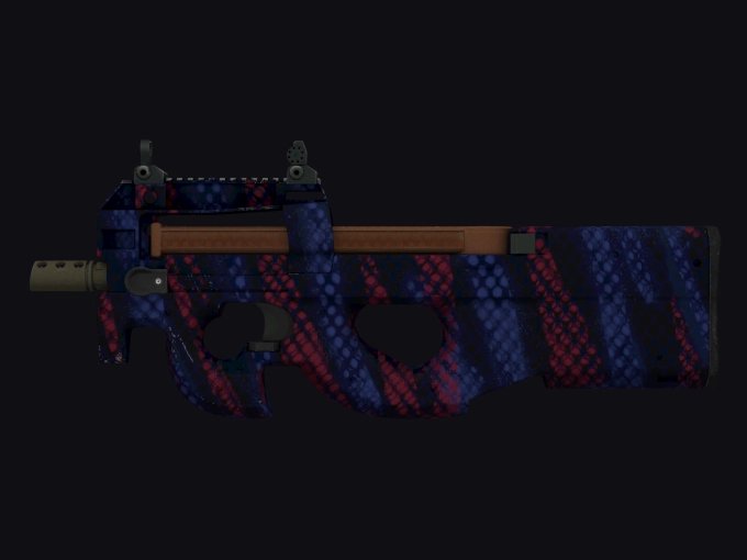 skin preview seed 799