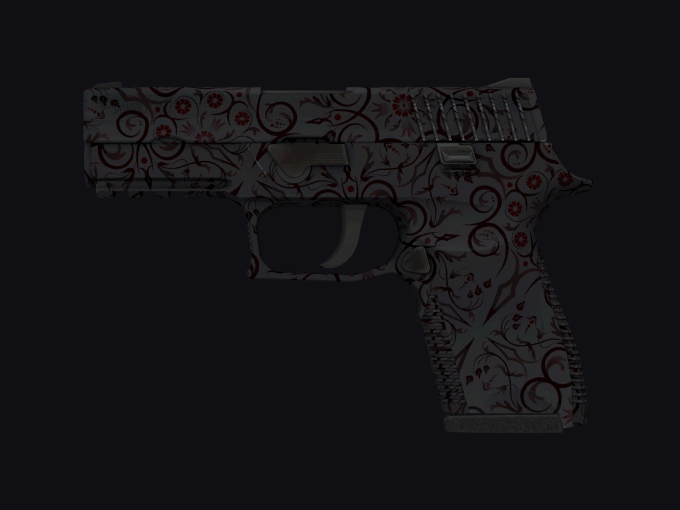 skin preview seed 286