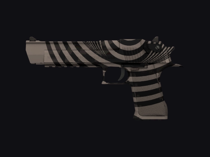 skin preview seed 866