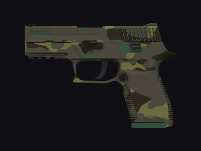 skin preview seed 901