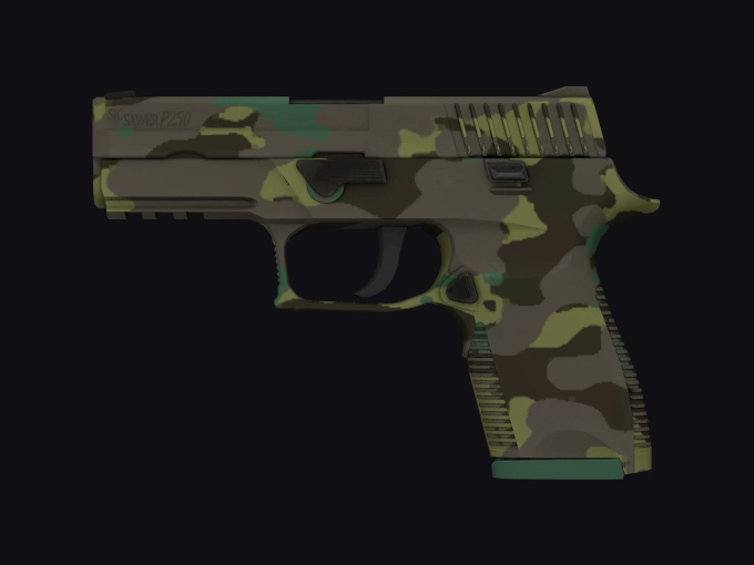 skin preview seed 920