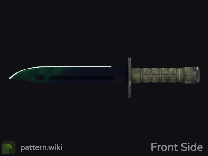 skin preview seed 311