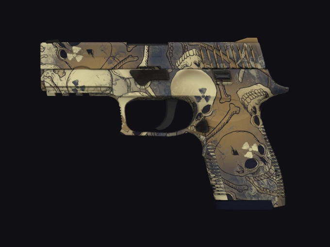 skin preview seed 302