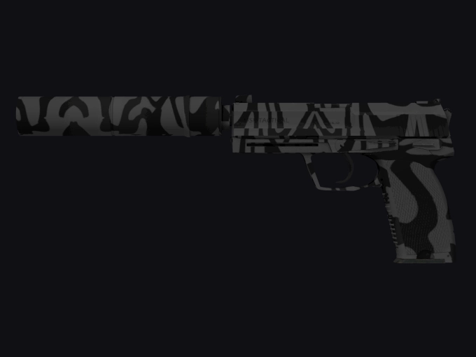 skin preview seed 98