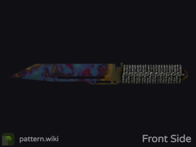 skin preview seed 982