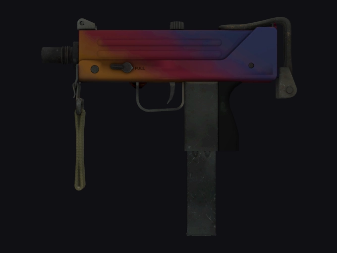 skin preview seed 92