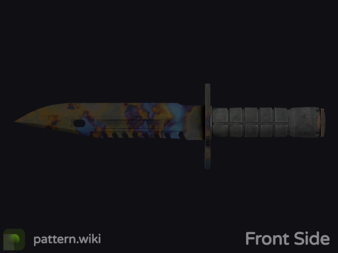 skin preview seed 928