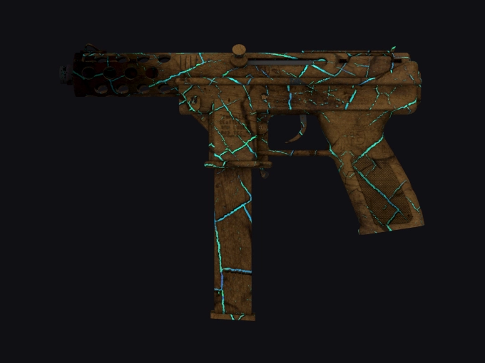 skin preview seed 990