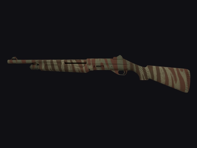 skin preview seed 216