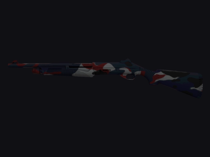 skin preview seed 965