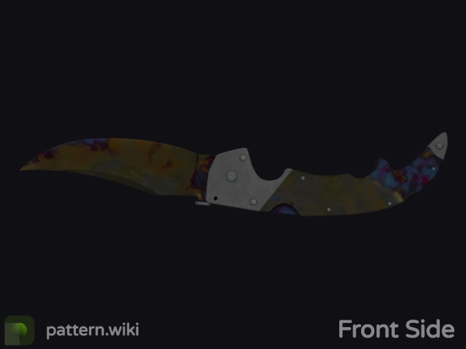 skin preview seed 276