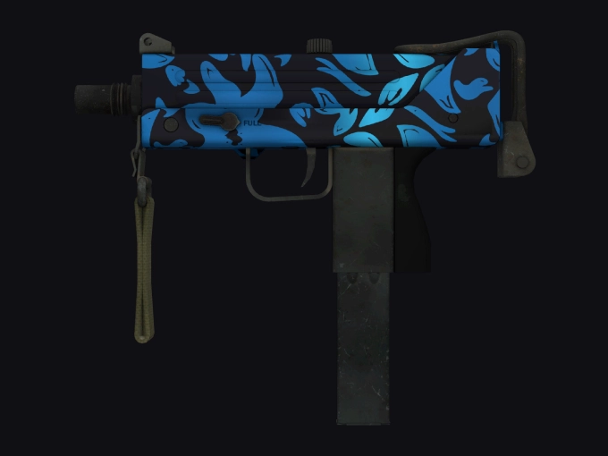 skin preview seed 943