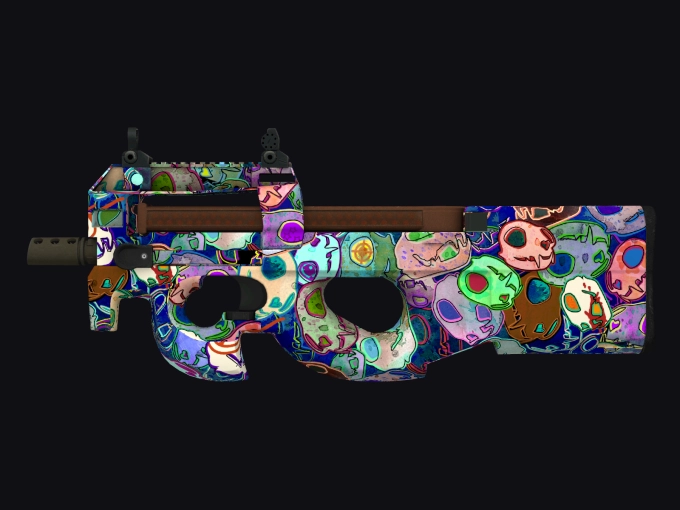 skin preview seed 206