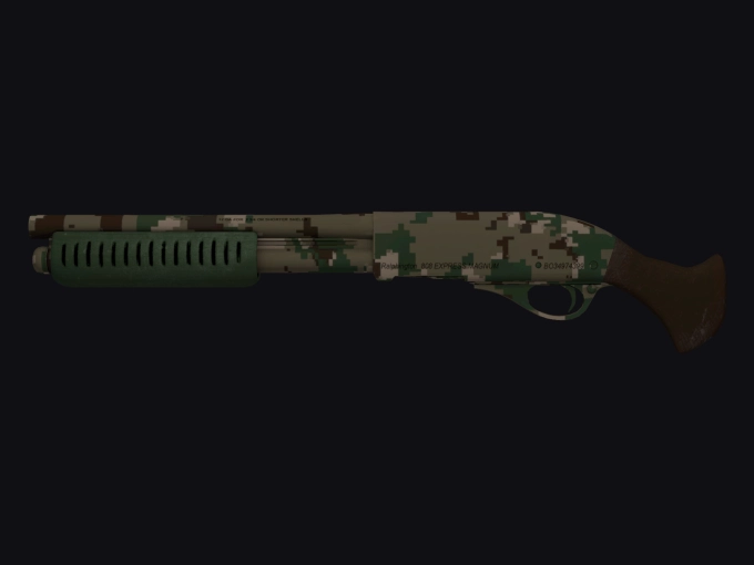 skin preview seed 297