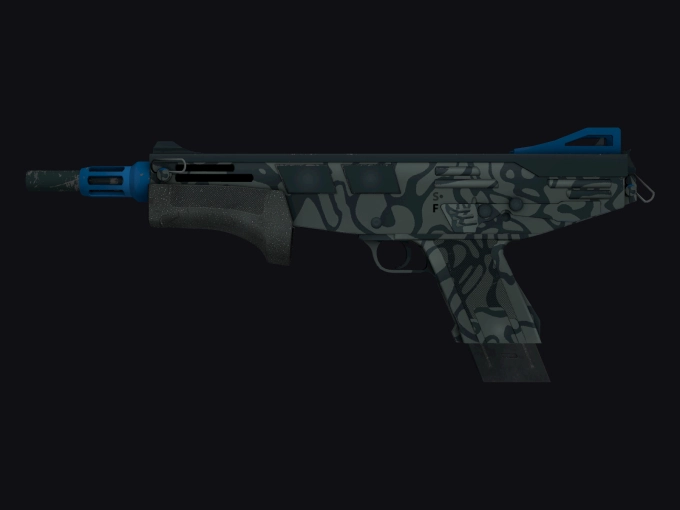 skin preview seed 780