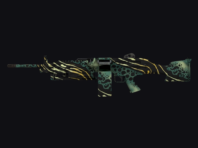 skin preview seed 391