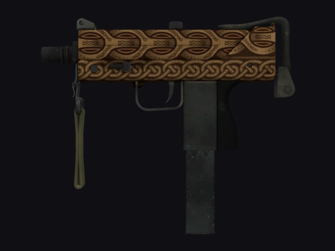 skin preview seed 88