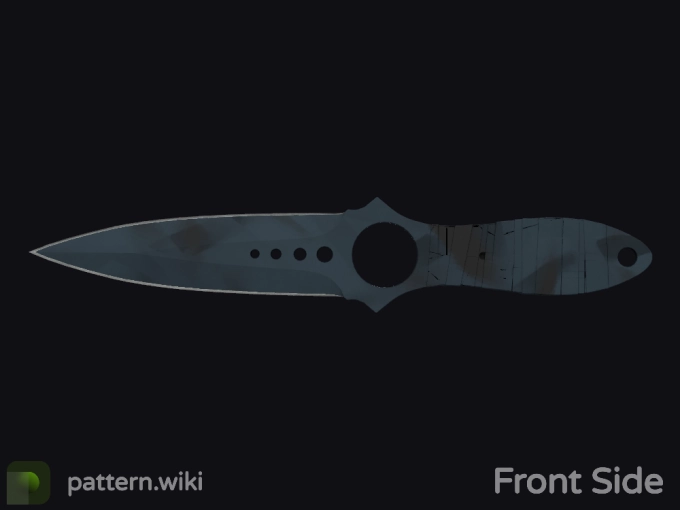 skin preview seed 680