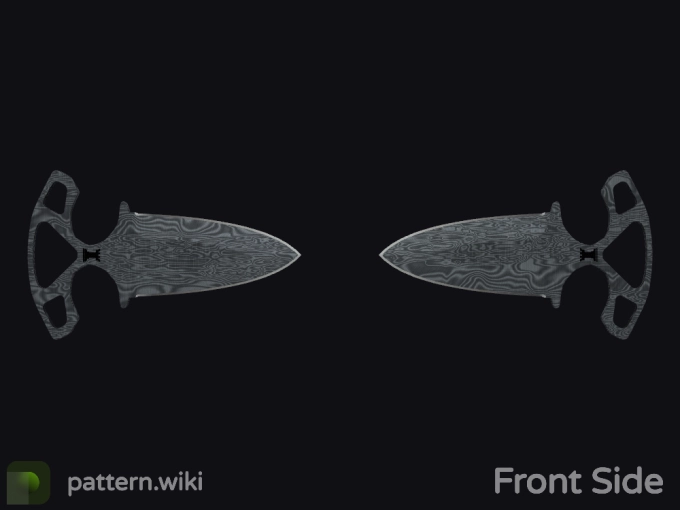 skin preview seed 556