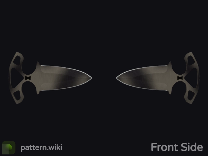 skin preview seed 204