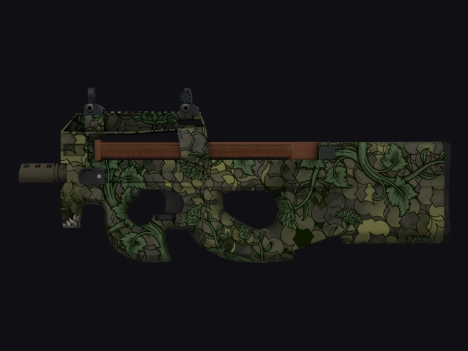 skin preview seed 442