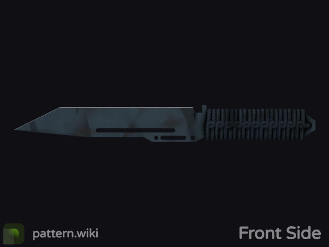 skin preview seed 356