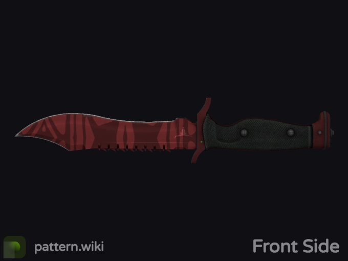 skin preview seed 241