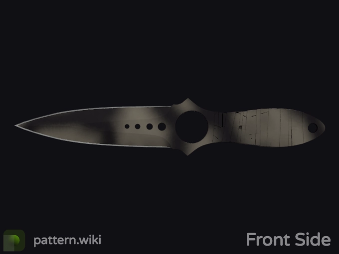 skin preview seed 968