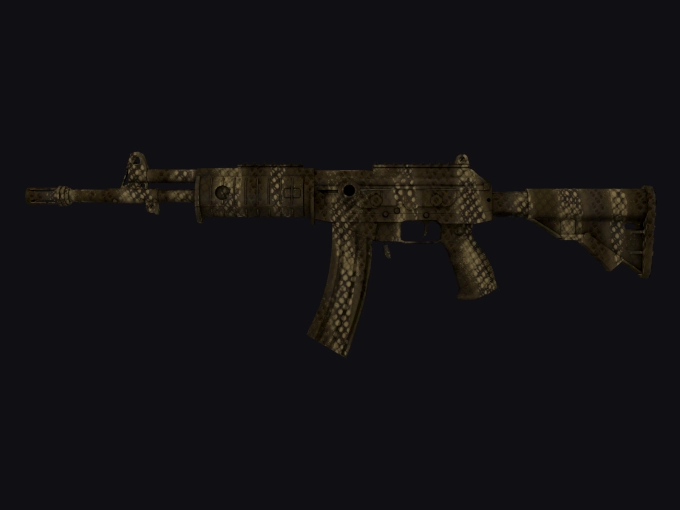 skin preview seed 922