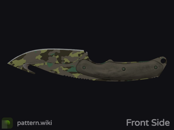 skin preview seed 986