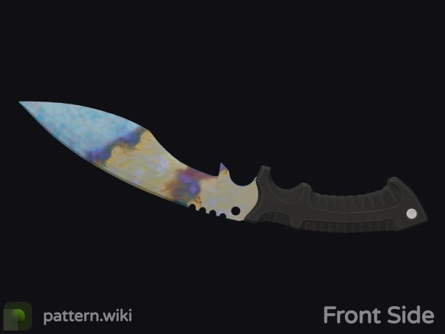 skin preview seed 955