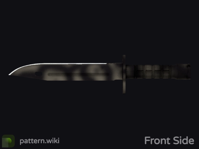 skin preview seed 77